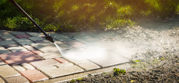 Best Fence Cleaning  in Oakland Park, FL