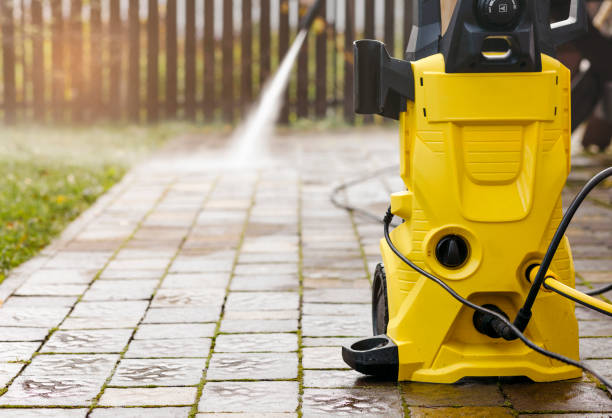 Best Warehouse Cleaning  in Oakland Park, FL